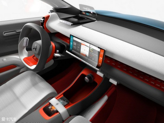 �W��RS Q5����D ��?q��)����Ճ?n��i)��܇չ����