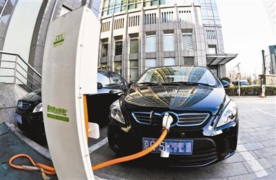 ��������Դ܇�������ԟo(w��)�ˆ�(w��n)�� ��Λ](m��i)��Ҫ