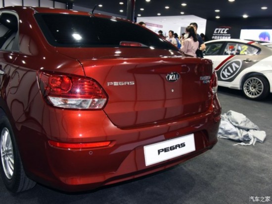 �|�L(f��ng)���_���� ���Y 2017�� ������