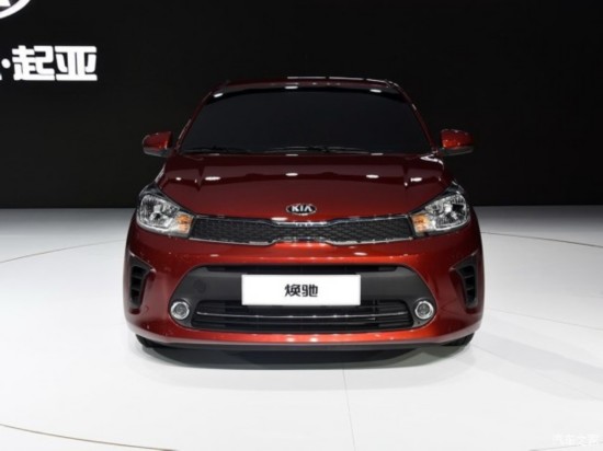 �|�L(f��ng)���_���� ���Y 2017�� ������