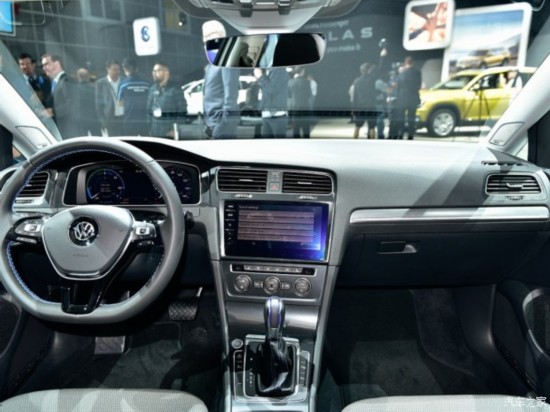 ��(�M(j��n)��) �ߠ���(�M(j��n)��)����Դ 2017�� 늄�(d��ng)��