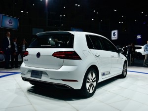 ��(�M(j��n)��) �ߠ���(�M(j��n)��)����Դ 2017�� 늄�(d��ng)��