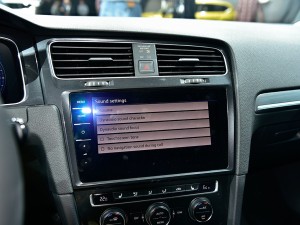 ��(�M(j��n)��) �ߠ���(�M(j��n)��)����Դ 2017�� 늄�(d��ng)��