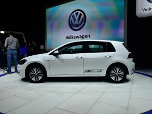 ��(�M(j��n)��) �ߠ���(�M(j��n)��)����Դ 2017�� 늄�(d��ng)��