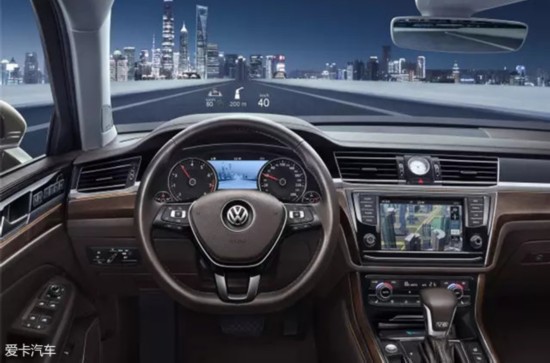 2018���x����ʽ���� �ۃr(ji��)34.9-65.9�fԪ