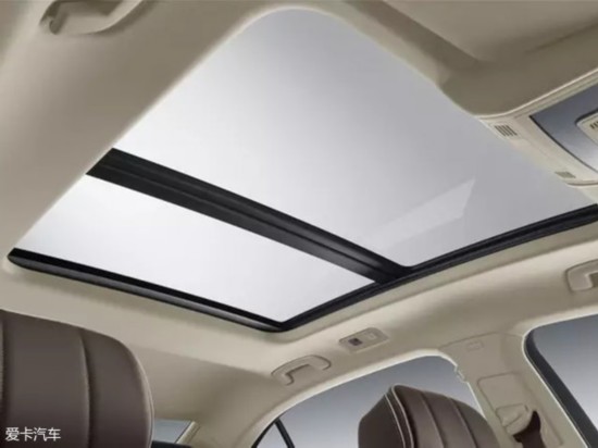 2018���x����ʽ���� �ۃr(ji��)34.9-65.9�fԪ