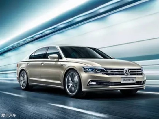 2018���x����ʽ���� �ۃr(ji��)34.9-65.9�fԪ