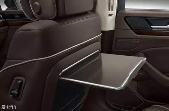 2018���x����ʽ���� �ۃr(ji��)34.9-65.9�fԪ