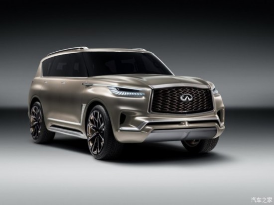 Ӣ�����(�M(j��n)��) Ӣ�����QX80 2017�� Monograph