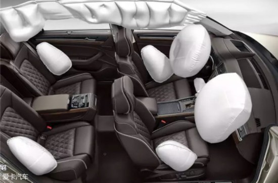 2018���x����ʽ���� �ۃr(ji��)34.9-65.9�fԪ