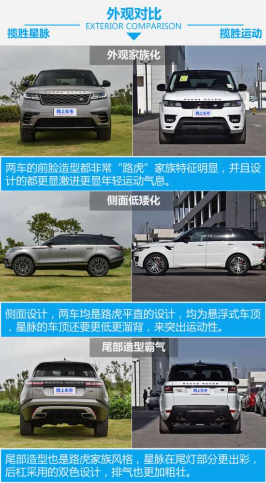 �Ȕ��ٸ��бƸ� ·���������}��(du��)�Ȕ����\(y��n)��(d��ng)��-�D4