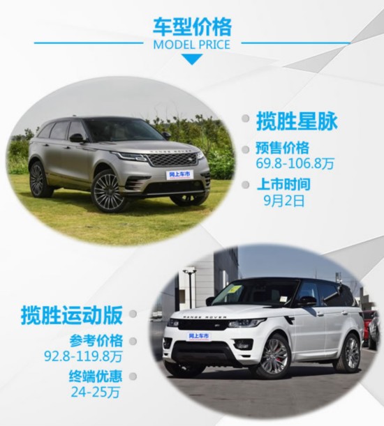 �Ȕ��ٸ��бƸ� ·���������}��(du��)�Ȕ����\(y��n)��(d��ng)��-�D2