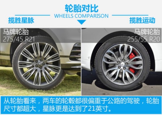 �Ȕ��ٸ��бƸ� ·���������}��(du��)�Ȕ����\(y��n)��(d��ng)��-�D6