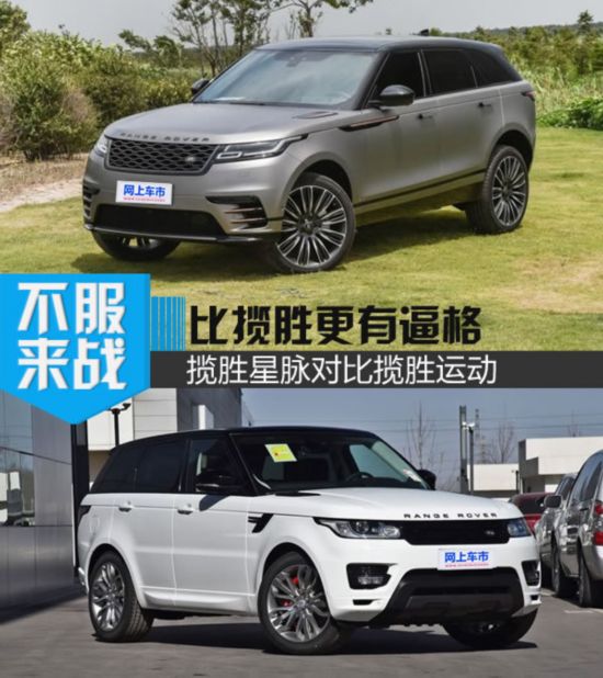 �Ȕ��ٸ��бƸ� ·���������}��(du��)�Ȕ����\(y��n)��(d��ng)��-�D1