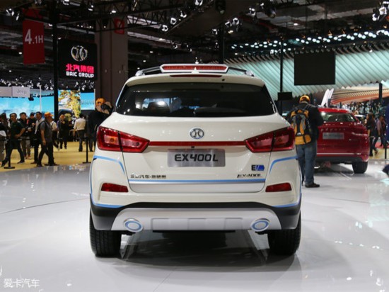 ��������ԴEX400L