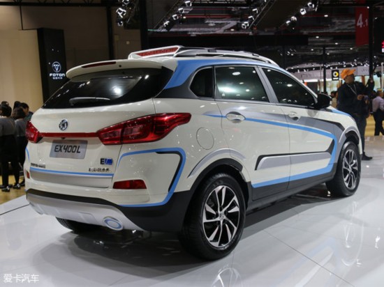 ��������ԴEX400L