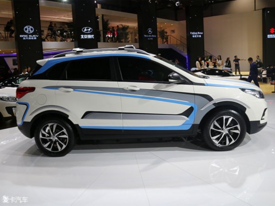 ��������ԴEX400L