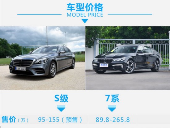 �@����������&ldquo;���ߘsҫ&rdquo;���Y��S�����Ȍ��R7ϵ-�D2