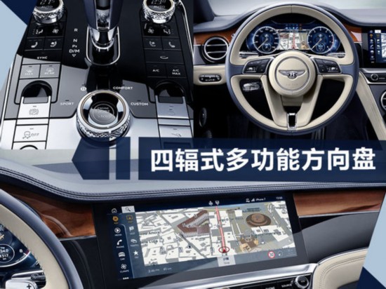 �e��ȫ��һ���W�GT�وD�ع� ���dW12�l(f��)�әC-�D6