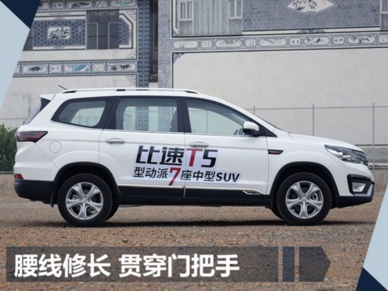 ����T5�Ԅ�(d��ng)������10������ �A(y��)Ӌ(j��)8.3�f(w��n)Ԫ����-�D3