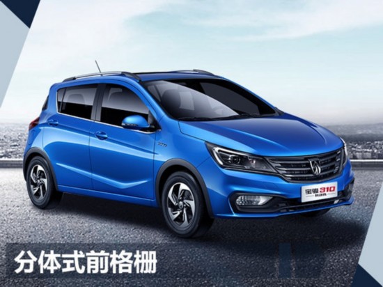 ����ͨ���������(n��i)3����܇������ ���p�x��׃����-�D3