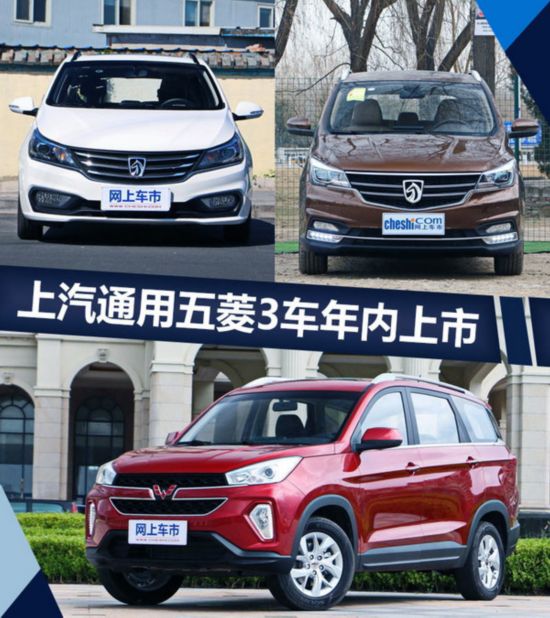 ����ͨ���������(n��i)3����܇������ ���p�x��׃����-�D1