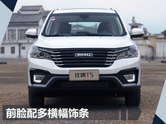 ����T5  8AT܇(ch��)�͌�10������ �A(y��)Ӌ(j��)8.3�f(w��n)Ԫ����-�D2