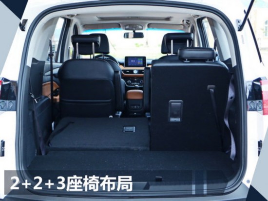 ����ͨ���������(n��i)3����܇������ ���p�x��׃����-�D8