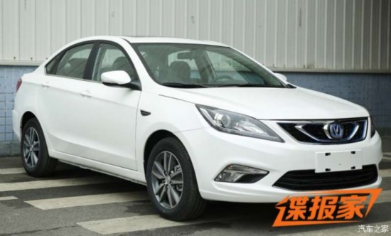 ��܇(ch��)֮��