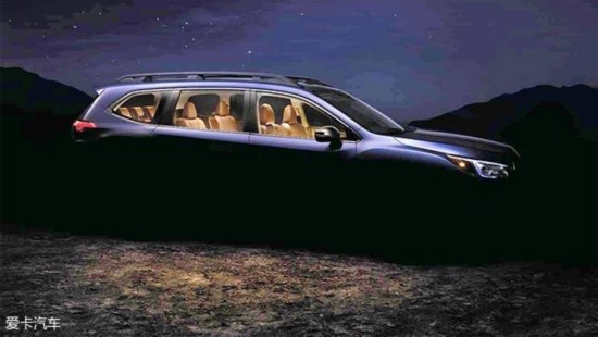 ˹����Ascent�A(y��)��D ����ɼ��܇չ�l(f��)��