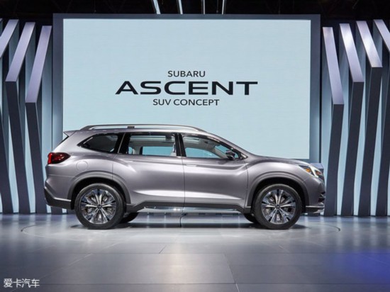 ˹����ASCENT����܇