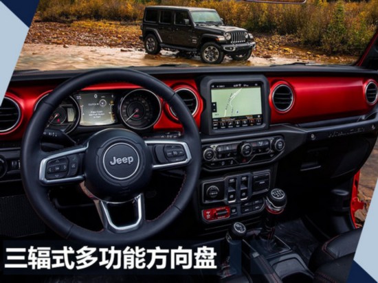 ��һ�����R�˻�Ӱ�11��29������  2018�����A-�D3