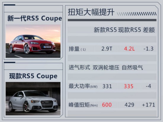 ���ٿ��ȳ��������Y/���R/�W�ό�����9�������܇-�D1