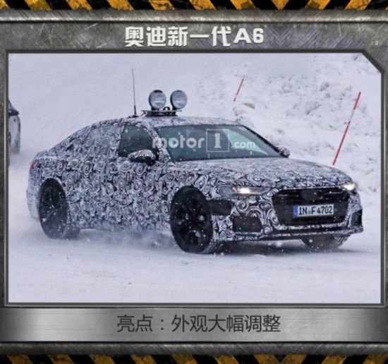 �Ԟ��ذ�! 2018����ֵ���ڴ���8����A�I܇-�D2