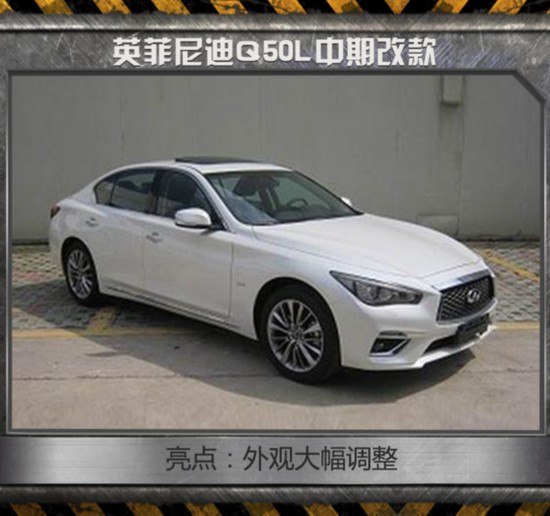 �Ԟ��ذ�! 2018����ֵ���ڴ���8����A�I܇-�D6