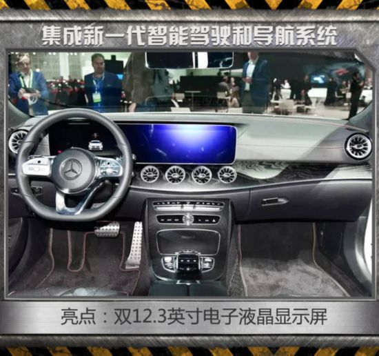 �Ԟ��ذ�! 2018����ֵ���ڴ���8����A�I܇-�D4