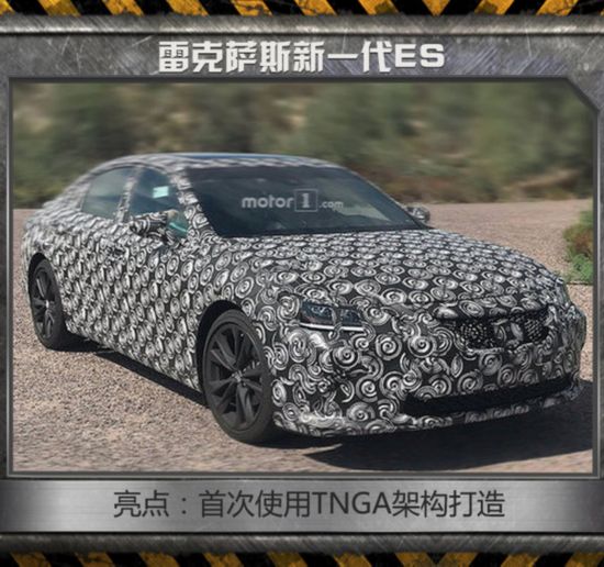 �Ԟ��ذ�! 2018����ֵ���ڴ���8����A�I܇-�D3