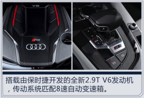 9�������܇������������ �ٹ������3.4��-�D2