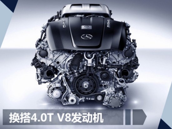 ���ٿ��ȳ��������Y/���R/�W�ό�����9�������܇-�D1