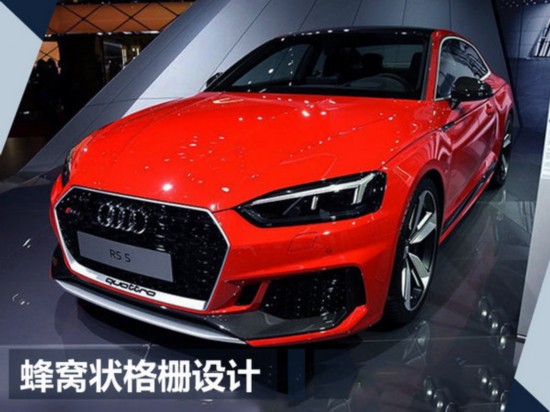 ���Y/���R/�W��9�������܇��ǰհ-�D3