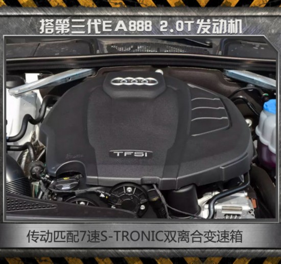 2017�����е�8����A�I܇ ���20�f���I�õ�-�D10