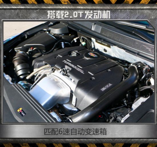 2017�����е�8����A�I܇ ���20�f���I�õ�-�D7