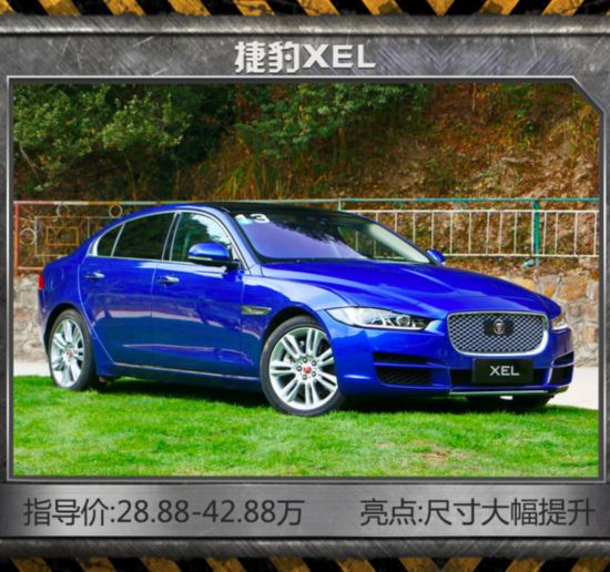 2017�����е�8����A�I܇ ���20�f���I�õ�-�D5