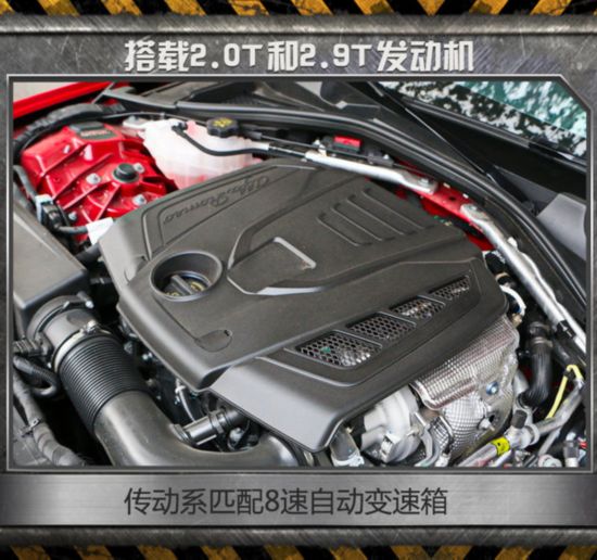 2017�����е�8����A�I܇ ���20�f���I�õ�-�D17