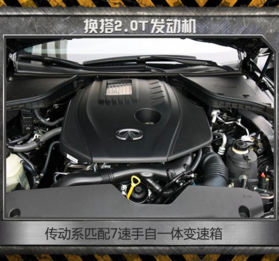 2017�����е�8����A�I܇ ���20�f���I�õ�-�D15