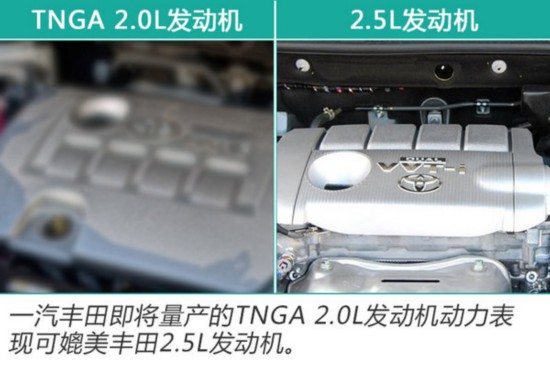 һ���S��ȫ��СSUV&mdash;�ȝɌ�܇�ع� ����5������-�D4