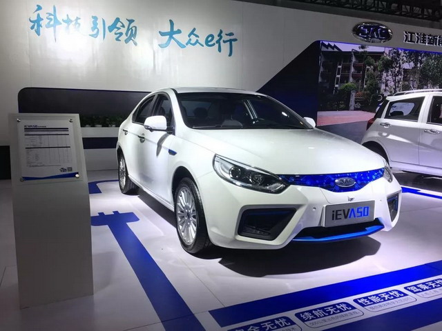 ������܇�y��������Դ܇������ȫ��δ�����д��(hu��)