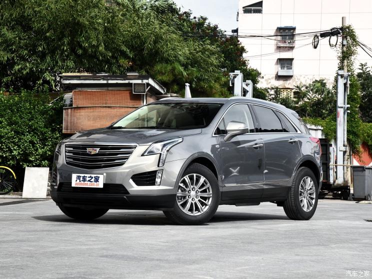 �P������XT5  2018�� 25T ���A��