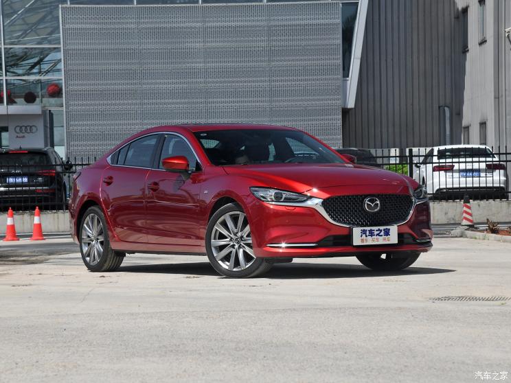 ����Ɲ2020�� 2.5L �{(l��n)�������