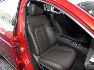 ����Ɲ2020�� 2.5L �{(l��n)�������